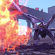Image for article titled Drakengard 3's Director Is Keen for Drakengard 4